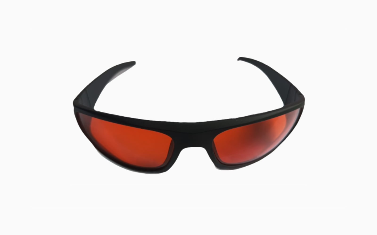 Neelkanth Amber Blue Blockers 2
